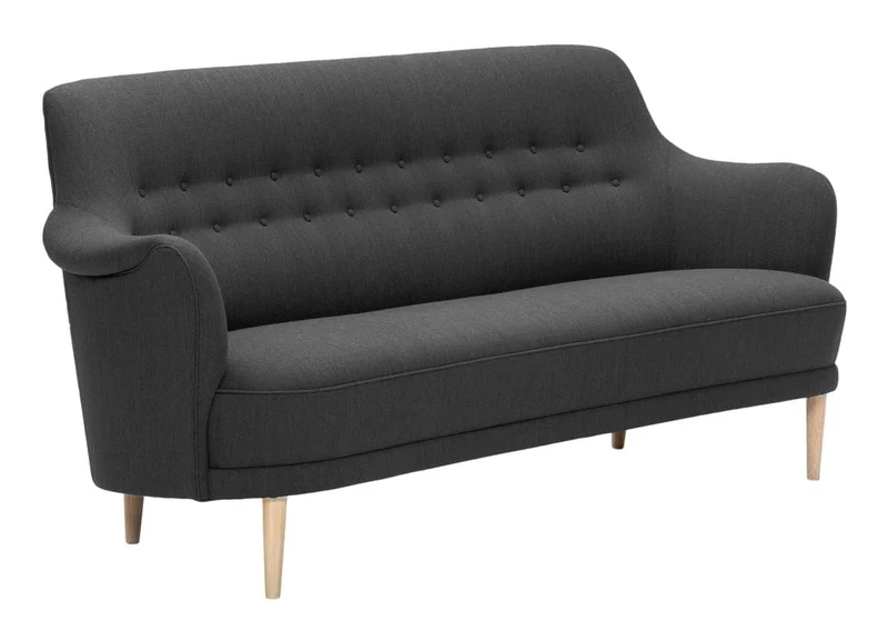 Samsas 3-Sits Soffa