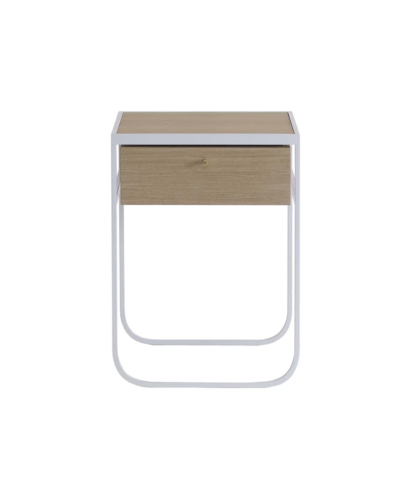 Nati Tati Drawer High