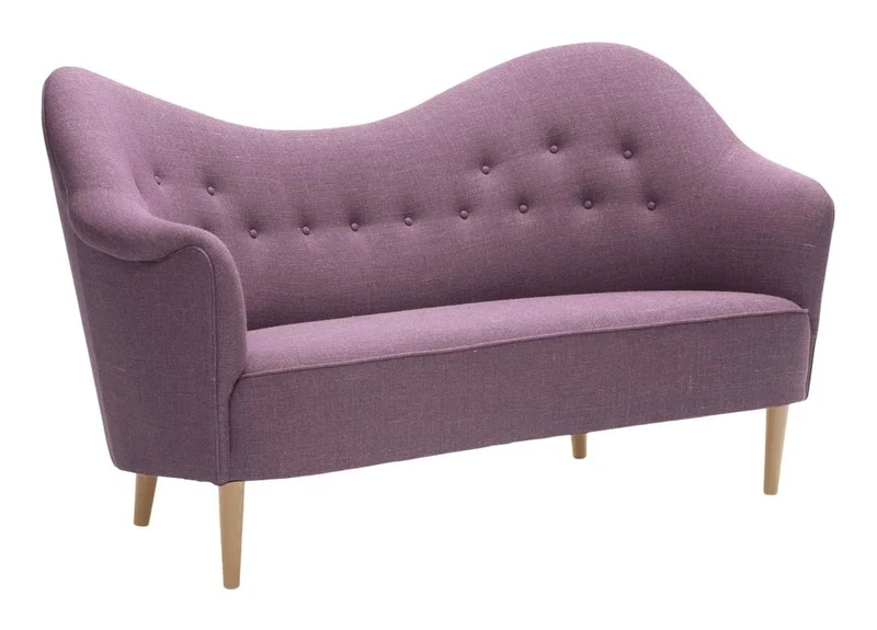 Samspel Soffa