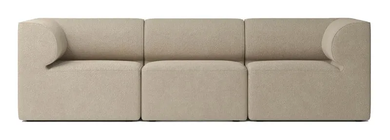 Eave 86 3-Seater Sofa