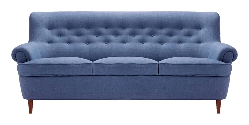 Hemmakväll 3-Sits Soffa