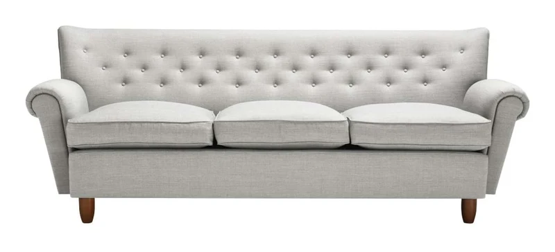 Särö Soffa