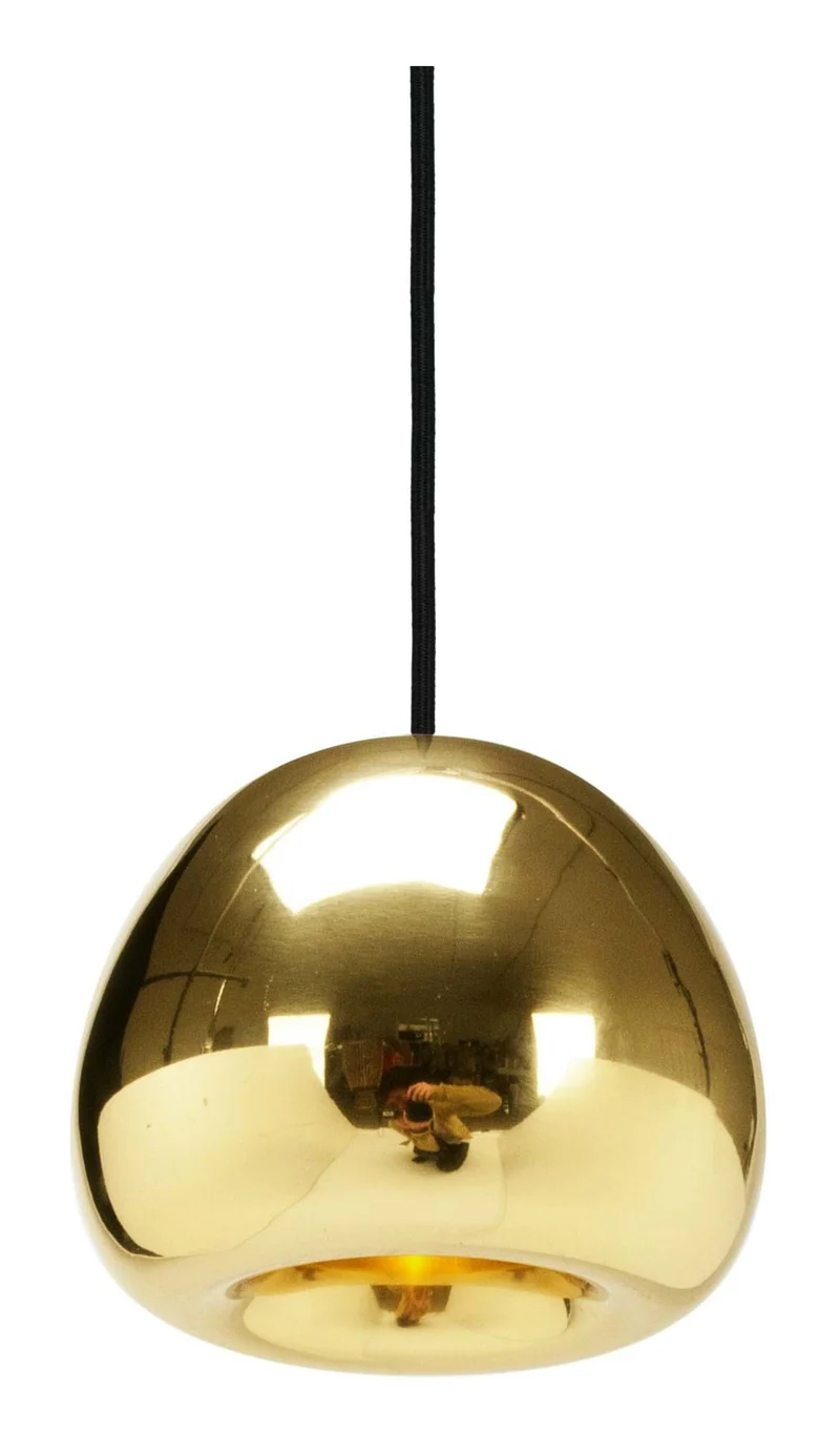 Void Mini Pendant LED