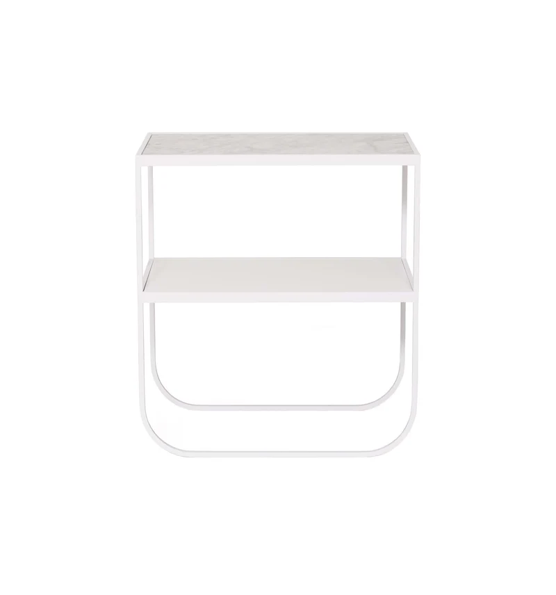 Tati Console 65