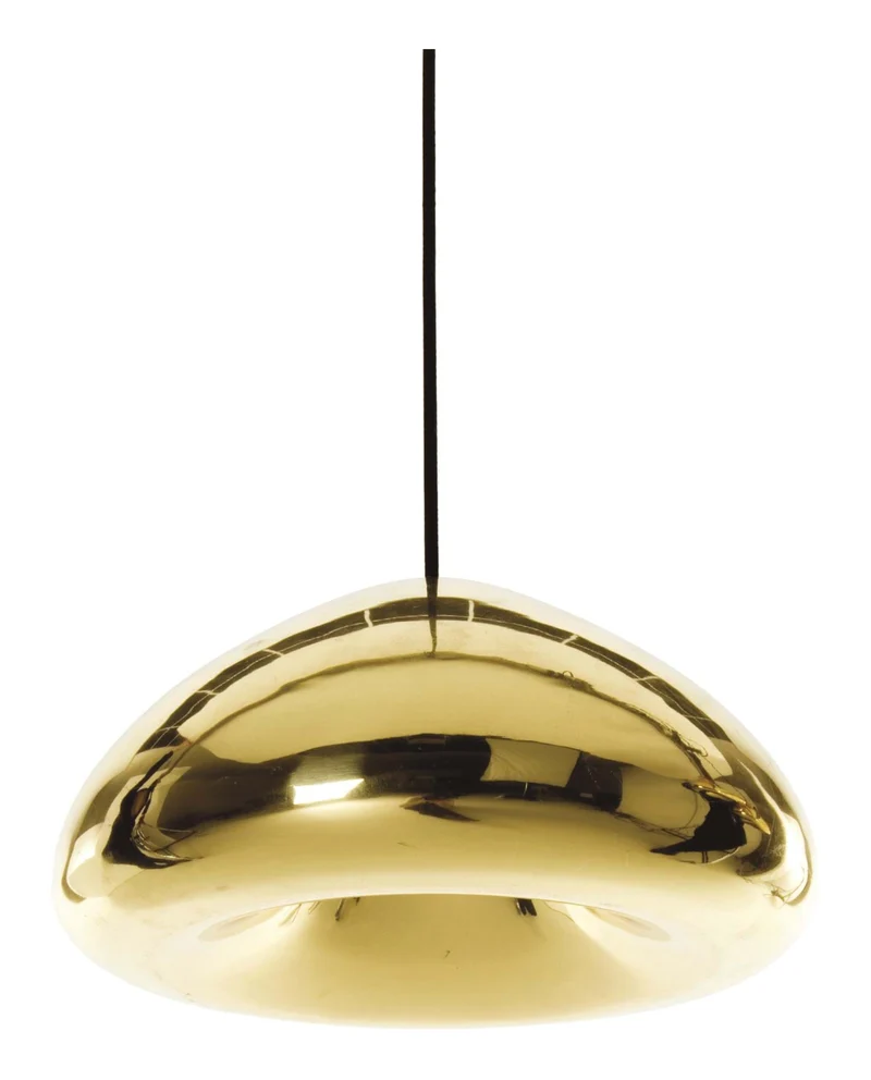 Void Pendant LED