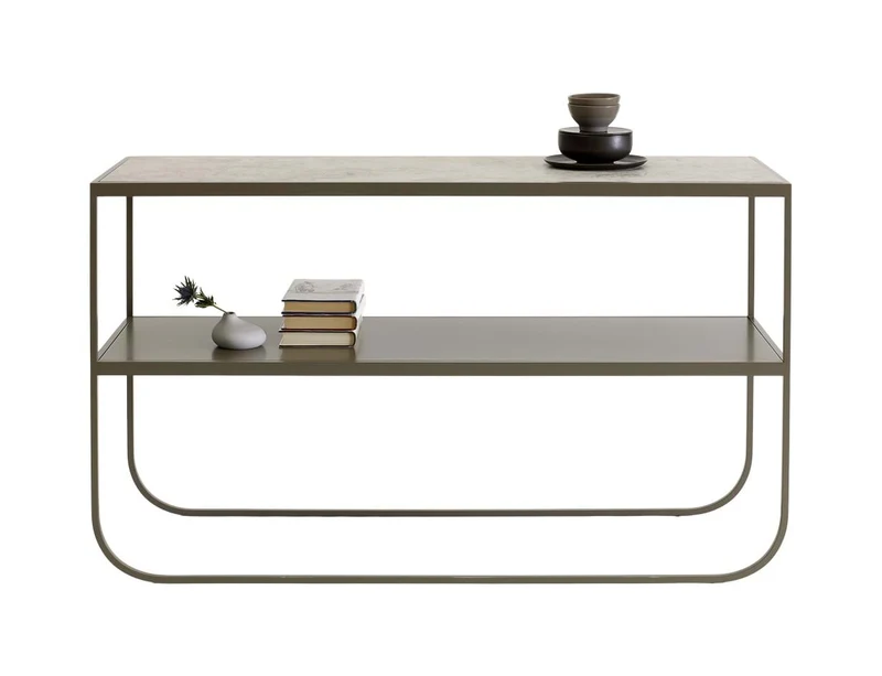 Tati Console 120