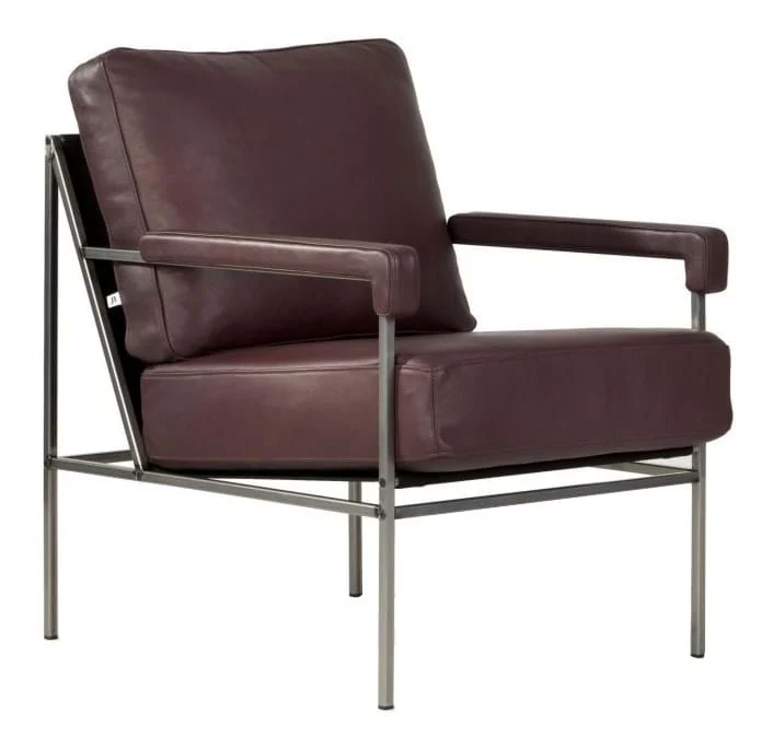 Seventy Fåtölj