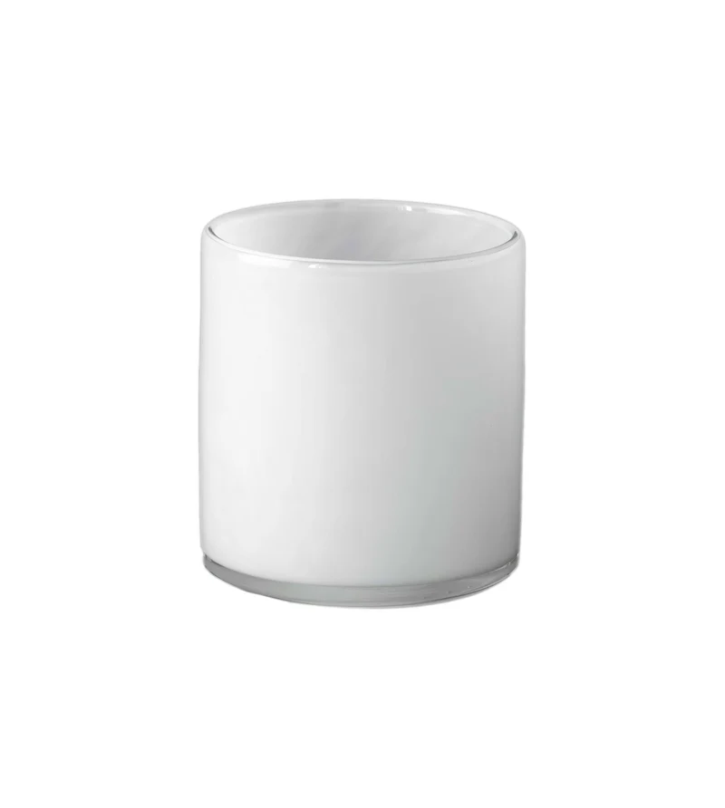 Lyric Candleholder XS