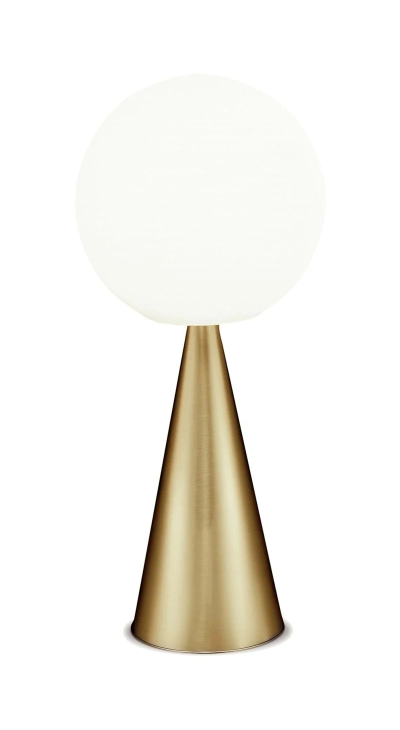 Bilia Table Lamp