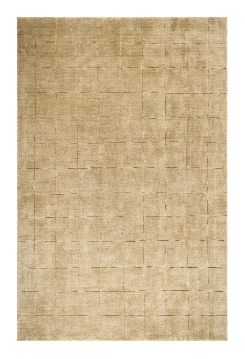 Nari Rug 170x240 cm