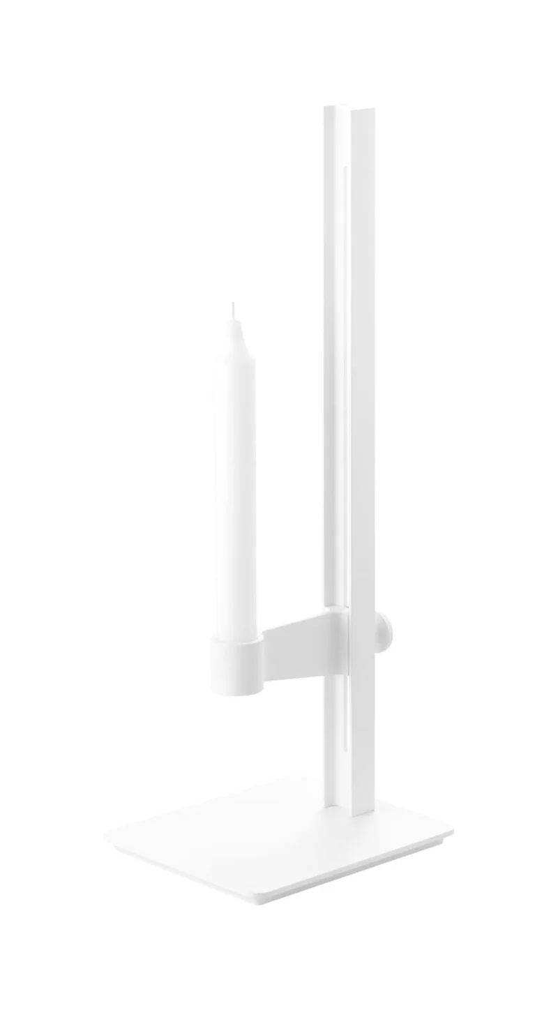 Museum Ljusstake