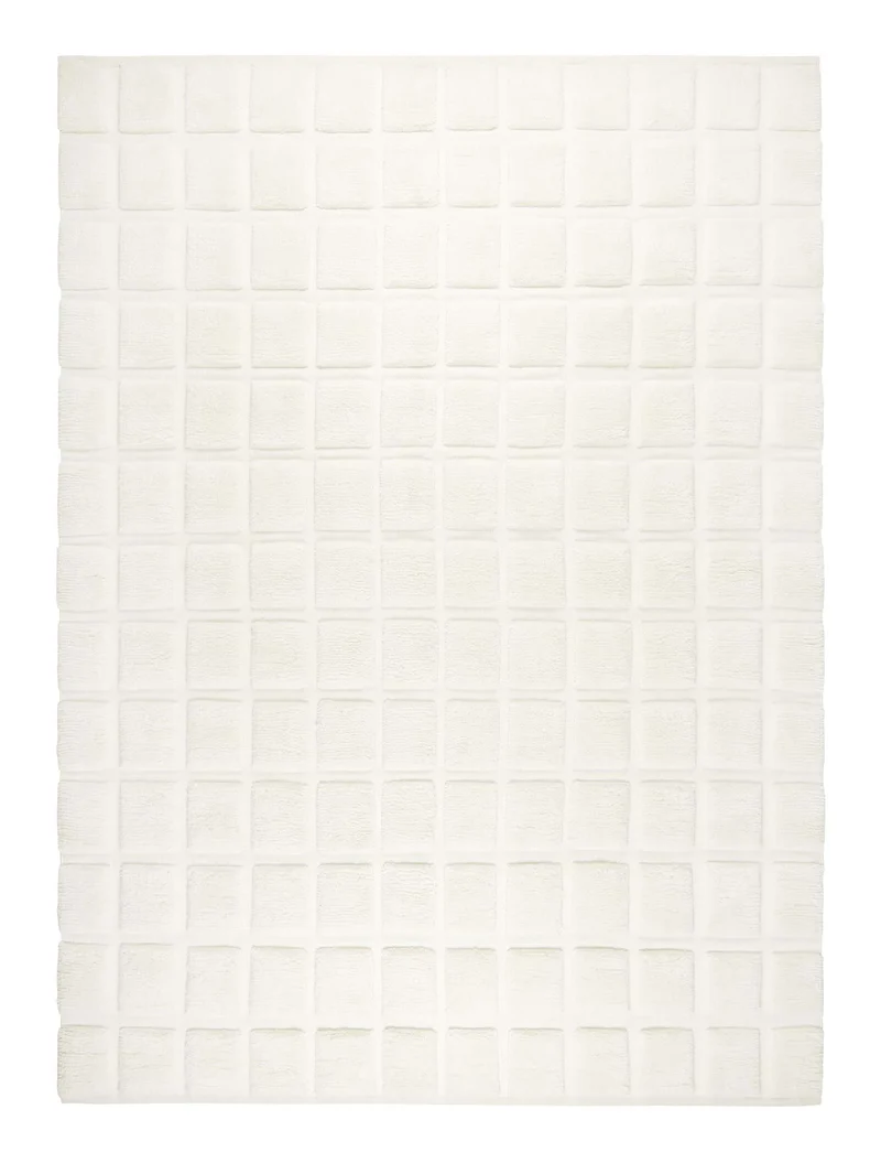 Loha Rug 213x296 cm