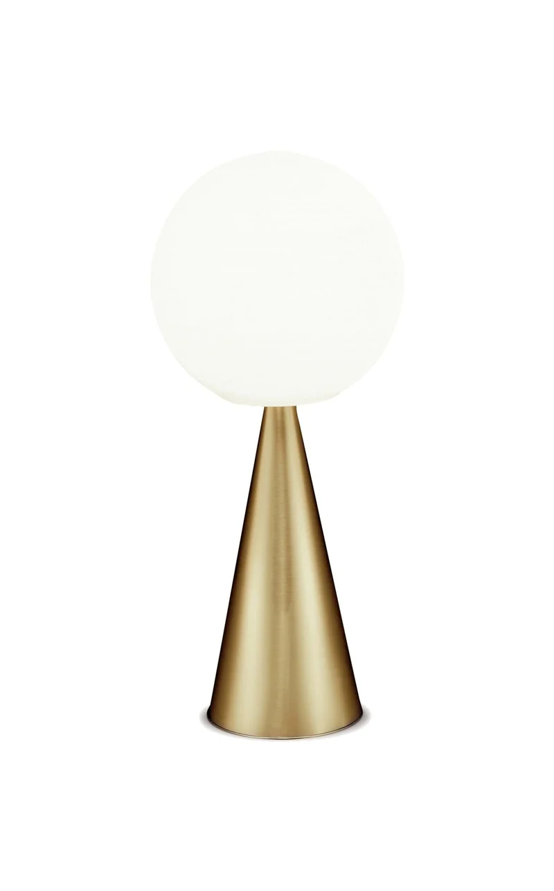 Bilia Mini Table Lamp