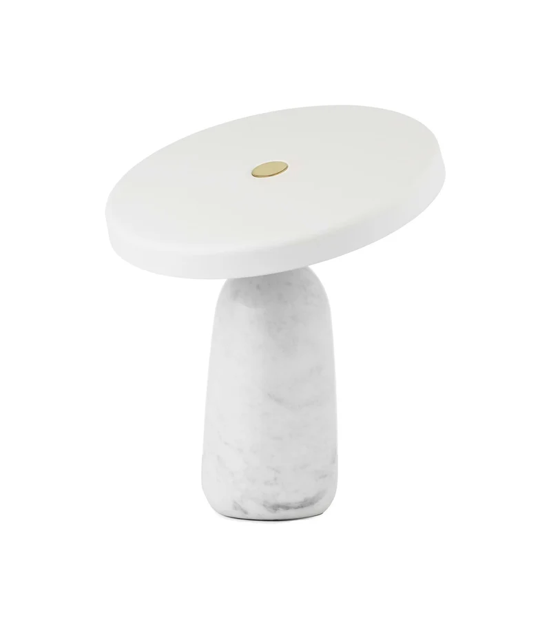 Eddy Table Lamp