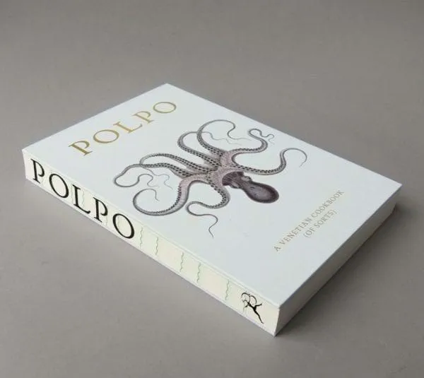 Polpo