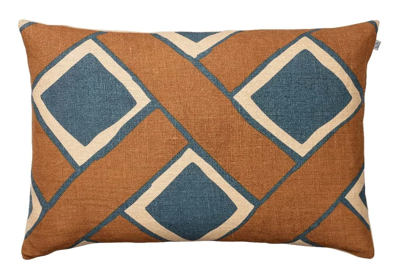 Bali Cushion Cover 40x60