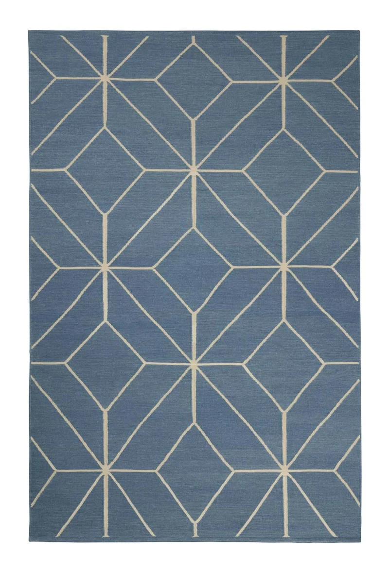 Ayur Rug 180x270