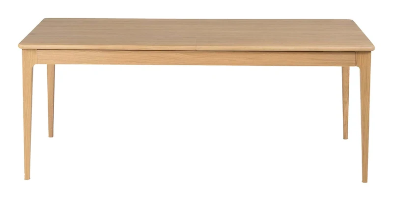 Höllviken Matbord