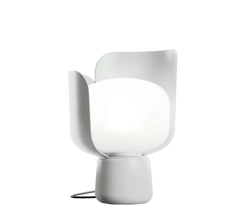 Blom Table Lamp