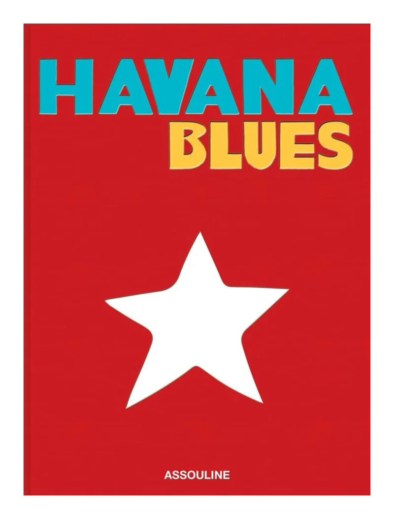 Havana Blues