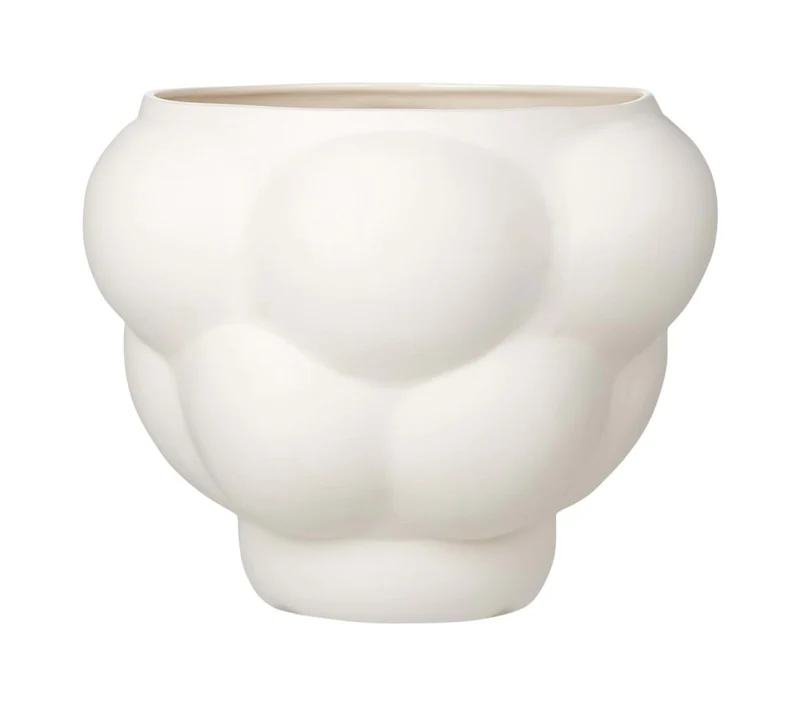 Balloon Bowl 06