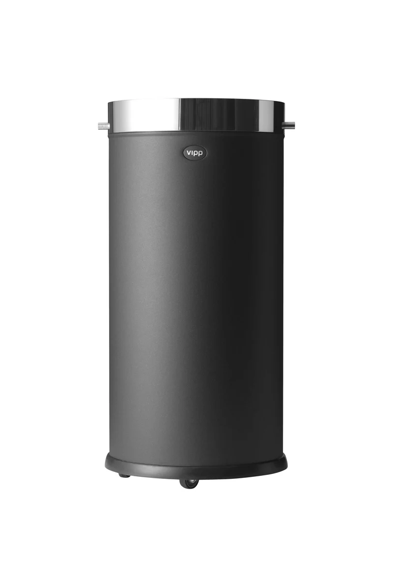 Vipp 52