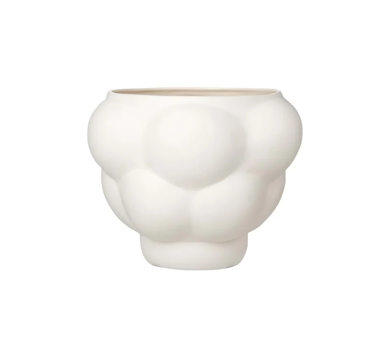 Balloon Bowl 05