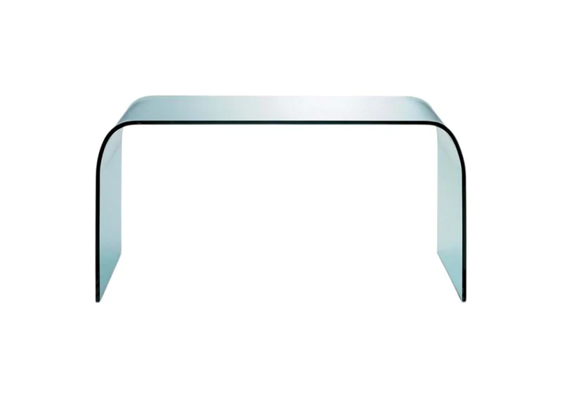 Fontana Coffe Table