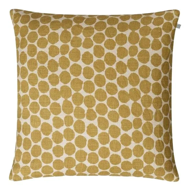 Dot Ari Cushion Cover