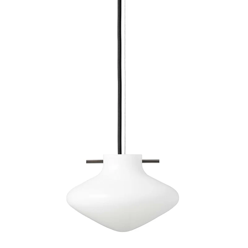 Repose Pendant 17,5 cm