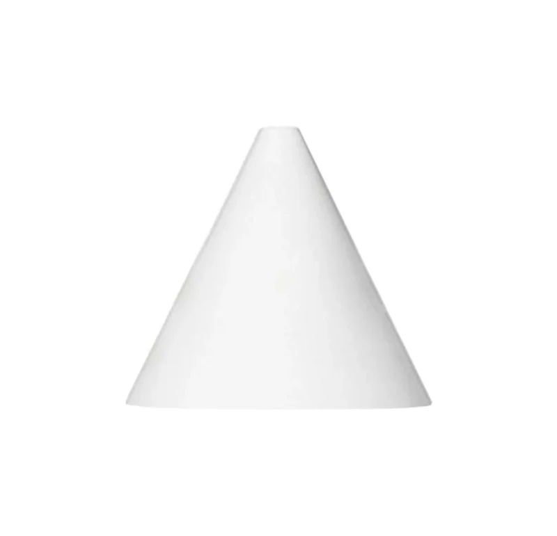Tell Lampskärm