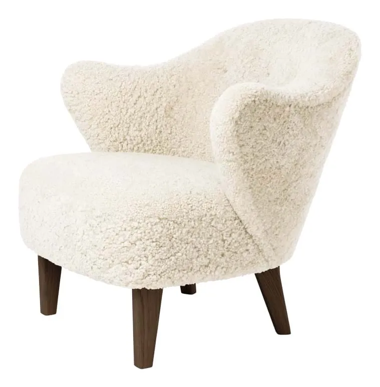 Ingeborg Stool