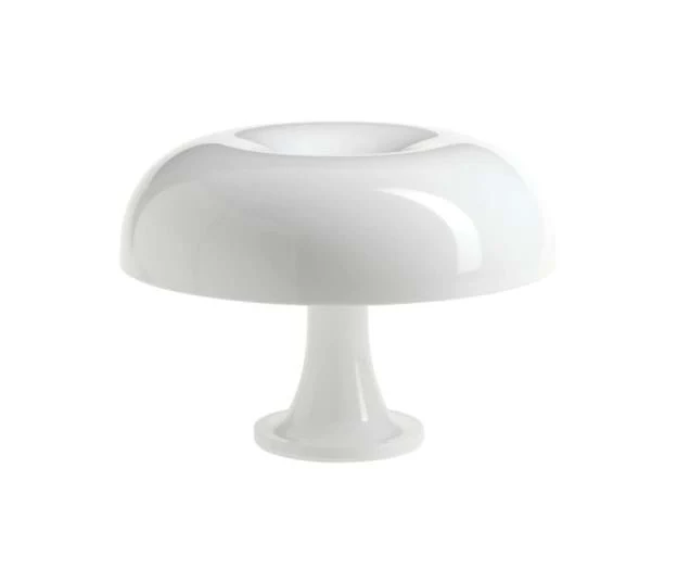 Nessino Table Lamp
