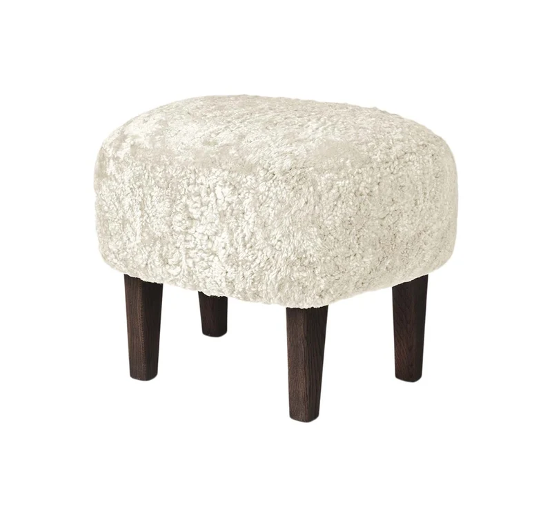 Ingeborg Footstool