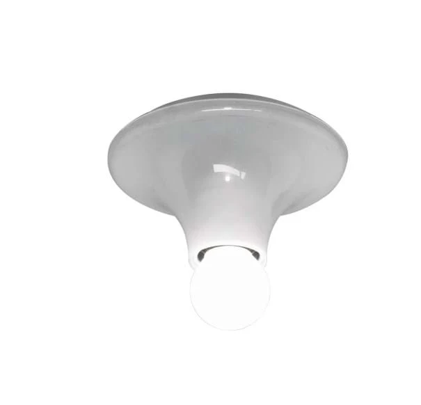 Teti Ceiling Lamp