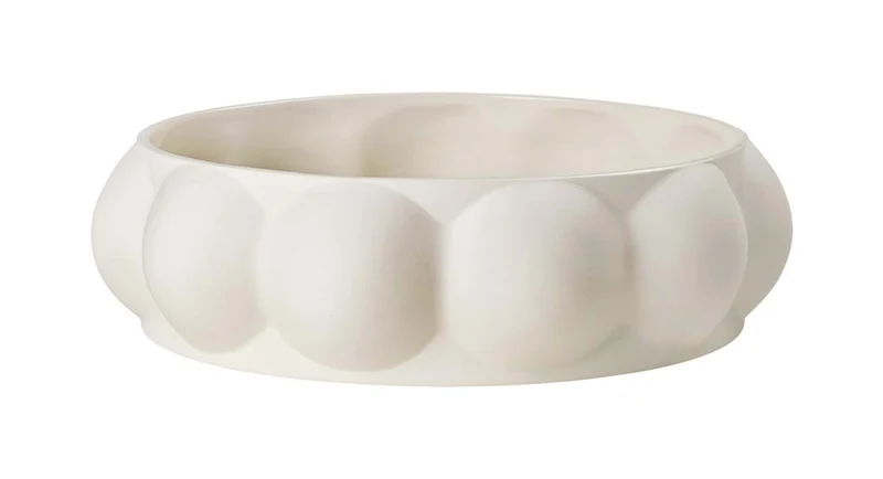 Balloon Tray 07