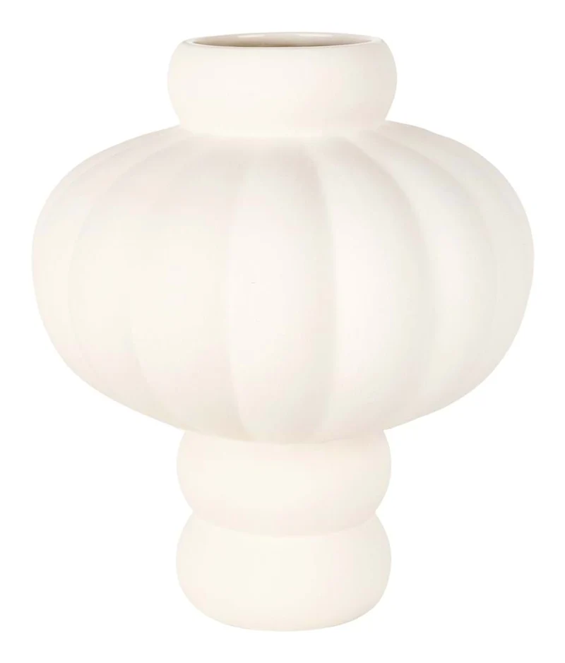 Balloon Vase 03