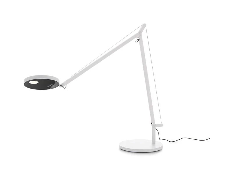 Demetra Table Lamp