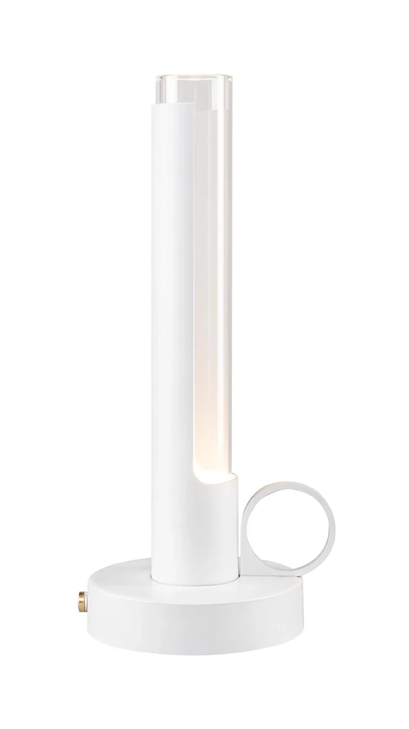 Visir Bordslampa