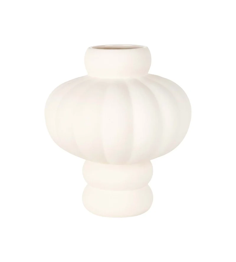Balloon Vase 02