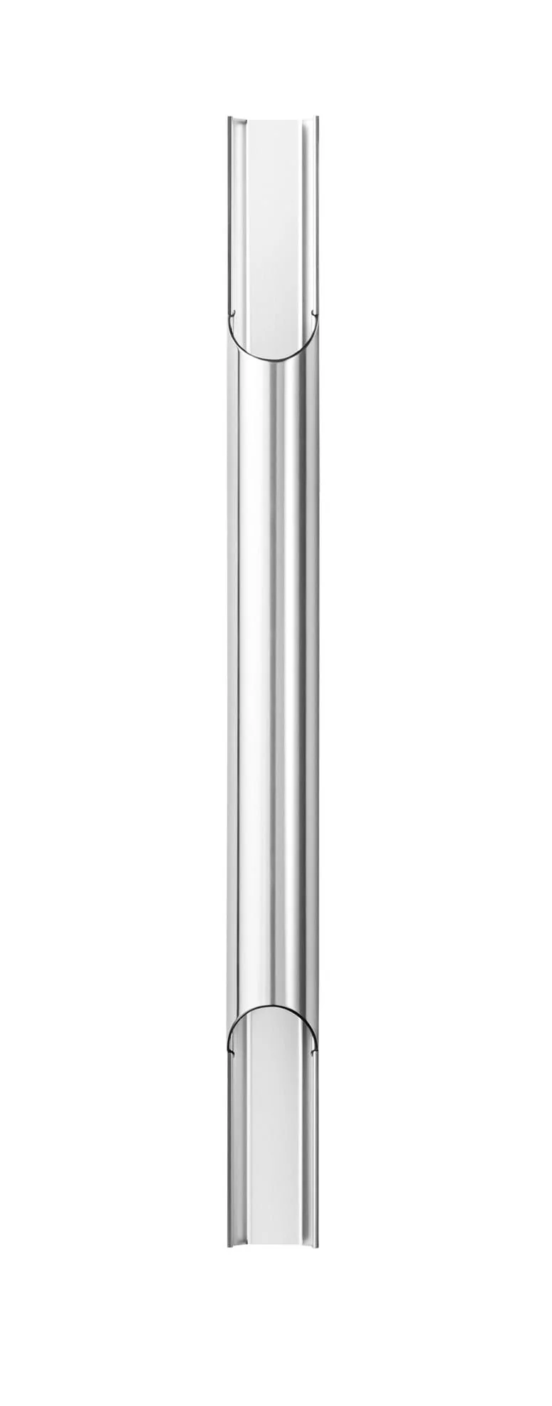 Pan Wall Lamp