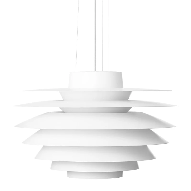 Verona Pendant 72 cm