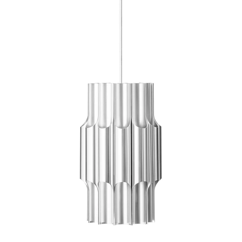 Pan Pendant 19 cm