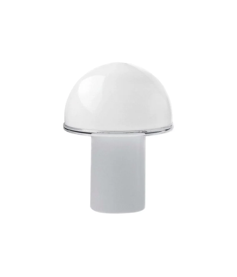 Onfale Table Lamp