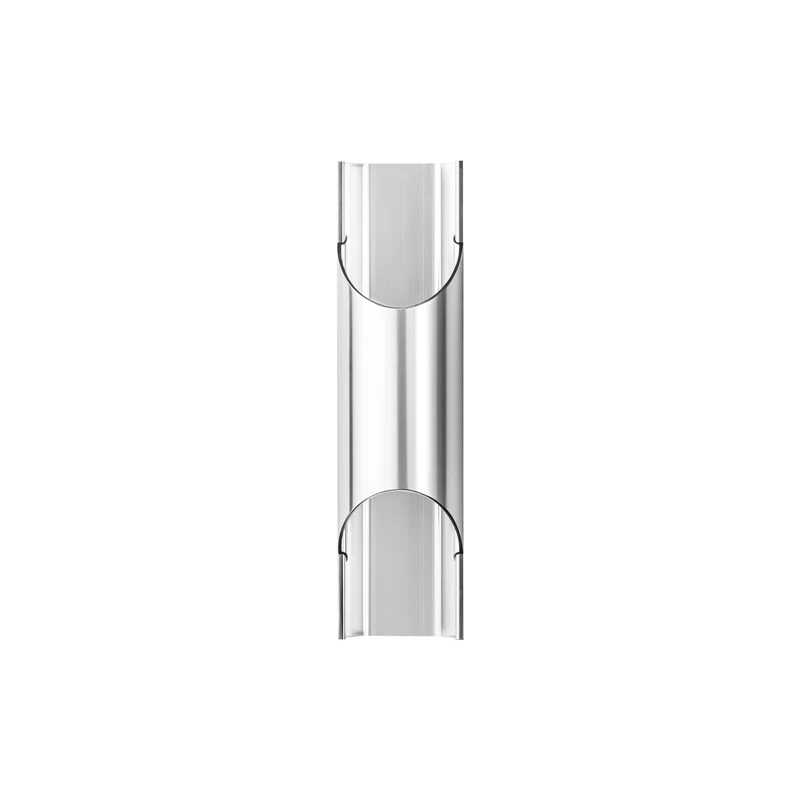Pan Wall Lamp 9,5