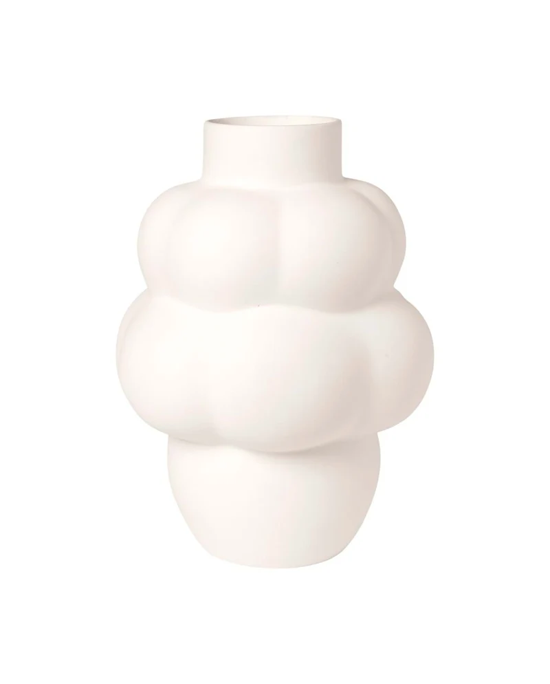 Balloon Vase 04