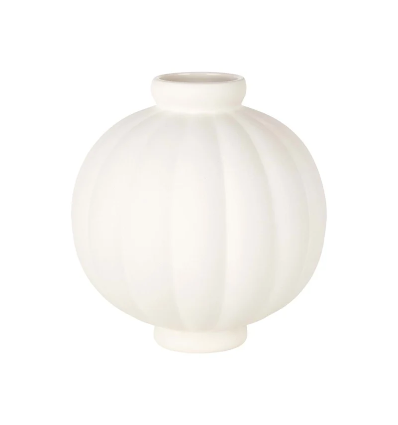 Balloon Vase 01
