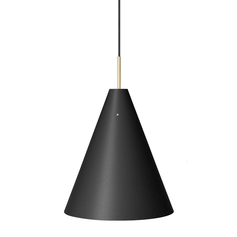 Mosaik Pendant 400