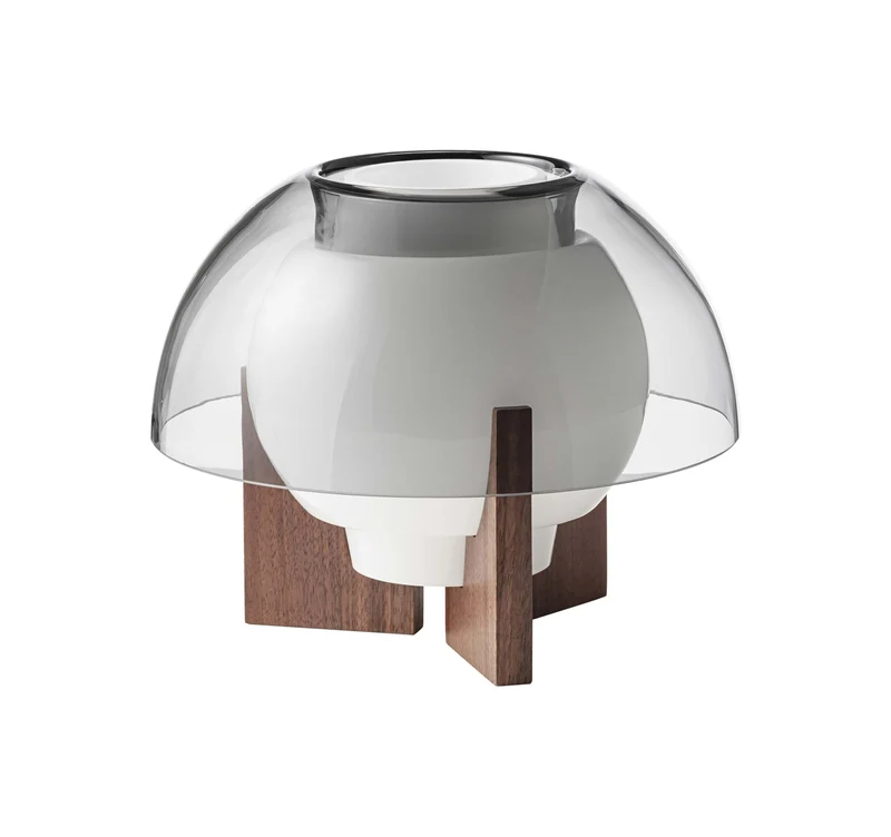 Ergo Table Lamp