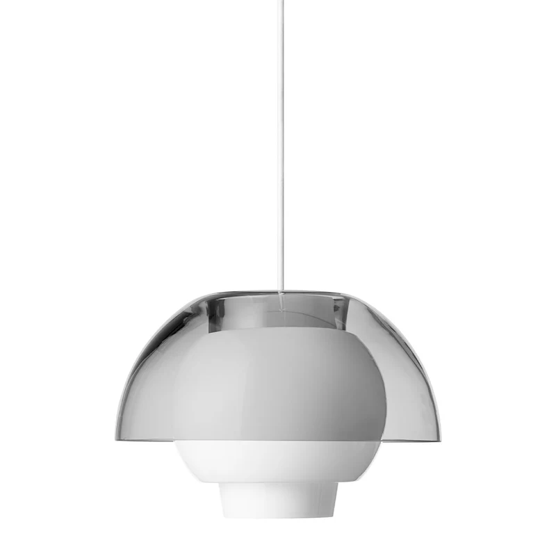 Ergo Pendant 25 cm